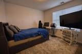 80 White Lake Road - Photo 17