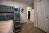 80 White Lake Road - Photo 18