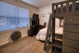 80 White Lake Road - Photo 19
