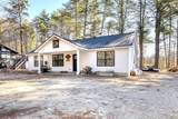 80 White Lake Road - Photo 2