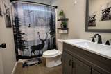 80 White Lake Road - Photo 20