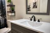 80 White Lake Road - Photo 21