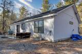 80 White Lake Road - Photo 22