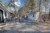 80 White Lake Road - Photo 23