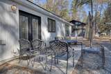 80 White Lake Road - Photo 24