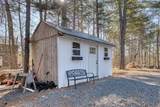 80 White Lake Road - Photo 25