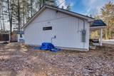 80 White Lake Road - Photo 26