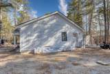 80 White Lake Road - Photo 27