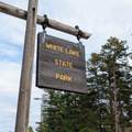 80 White Lake Road - Photo 28