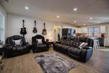 80 White Lake Road - Photo 3