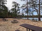 80 White Lake Road - Photo 30