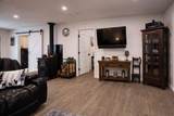 80 White Lake Road - Photo 5