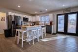 80 White Lake Road - Photo 6