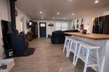80 White Lake Road - Photo 7