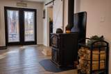 80 White Lake Road - Photo 8