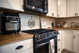 80 White Lake Road - Photo 9
