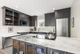 32 Eagle Nest Road - Photo 1