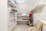 32 Eagle Nest Road - Photo 11
