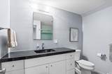 32 Eagle Nest Road - Photo 12