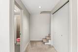 32 Eagle Nest Road - Photo 14