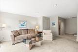 32 Eagle Nest Road - Photo 15
