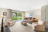 32 Eagle Nest Road - Photo 16