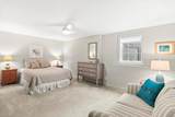 32 Eagle Nest Road - Photo 19