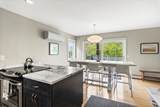 32 Eagle Nest Road - Photo 2