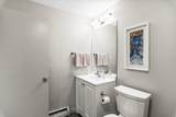 32 Eagle Nest Road - Photo 20
