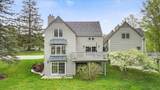 32 Eagle Nest Road - Photo 21
