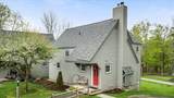 32 Eagle Nest Road - Photo 22