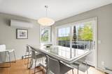 32 Eagle Nest Road - Photo 3