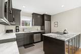 32 Eagle Nest Road - Photo 4