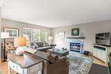32 Eagle Nest Road - Photo 5