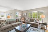 32 Eagle Nest Road - Photo 6
