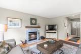 32 Eagle Nest Road - Photo 7