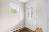 32 Eagle Nest Road - Photo 8