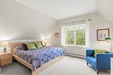 32 Eagle Nest Road - Photo 9