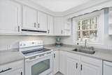 4 Joanne Street - Photo 10