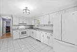 4 Joanne Street - Photo 11