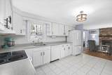 4 Joanne Street - Photo 12