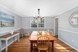 4 Joanne Street - Photo 13