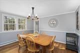 4 Joanne Street - Photo 14