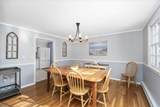 4 Joanne Street - Photo 15