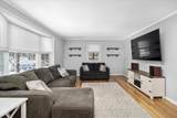 4 Joanne Street - Photo 16