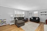 4 Joanne Street - Photo 17