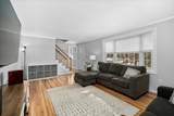4 Joanne Street - Photo 18