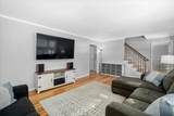 4 Joanne Street - Photo 19