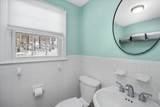 4 Joanne Street - Photo 20