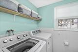4 Joanne Street - Photo 21
